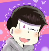 りく