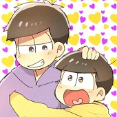 くさだ
