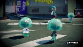よ　ろ　し