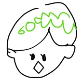 みつば