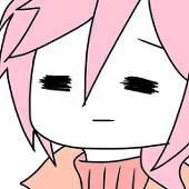 ぴぴゆり。*.