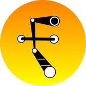 DPS