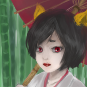 フーta