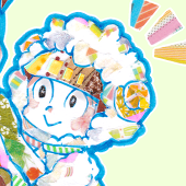 えん