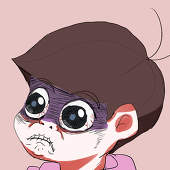 kakoong