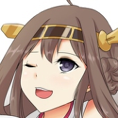 たらのめ