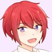 えい