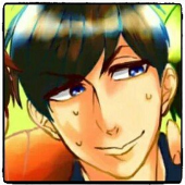 もね