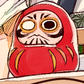 いきするし