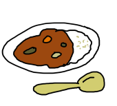 うらい