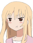 じんな