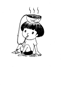 miya