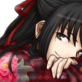 hisaka