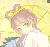 阿 佑