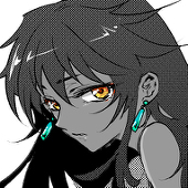 いとさと