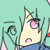 MDアクス