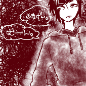 CHIaKI