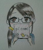 picomi