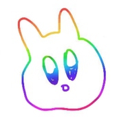 うまし