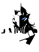 伊雷