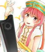 もぐ²