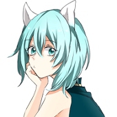 RiRiA