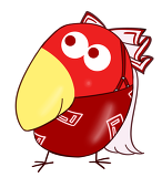 みよ
