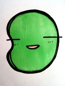 まめ