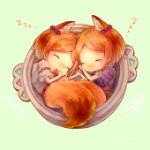 あおあ