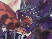 dragondaisuki79