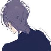 まほら