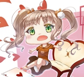 飛碟