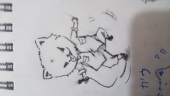 殷_yan