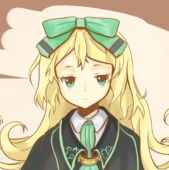 樹みみ
