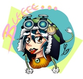 ilsegomz