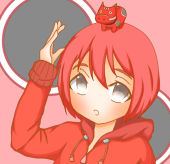あかこー