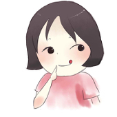 步律