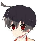 たこ