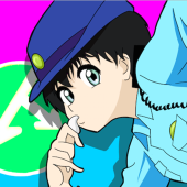 桃