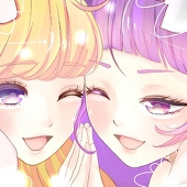 らっこ先輩