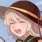 もみじ