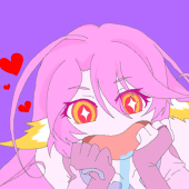 ゆりあ