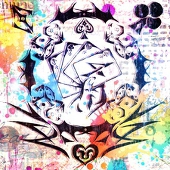 THE禅