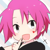 ₍₍ (ง ˙ω˙)ว ⁾⁾