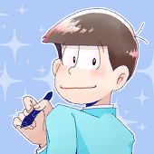 星