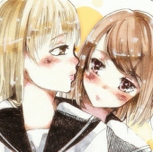 み