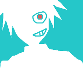 ３太