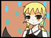 アーティク