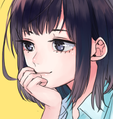 理玖@企画