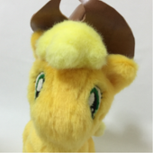 もそ